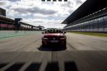 Volkswagen Golf GTI TCR 3-Door 2019 года (WW)